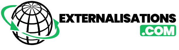 Externalisations.com